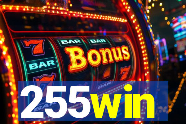 255win