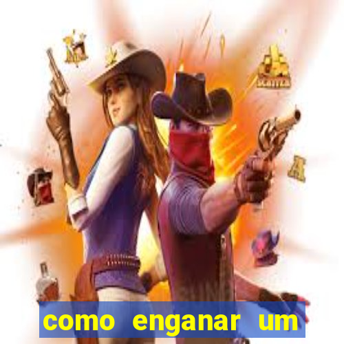 como enganar um burro foto