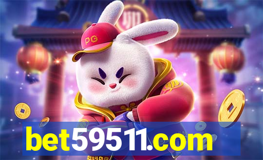 bet59511.com