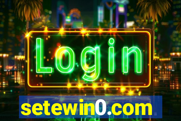 setewin0.com