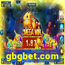 gbgbet.com