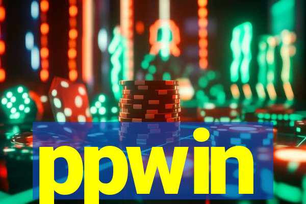 ppwin