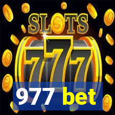 977 bet