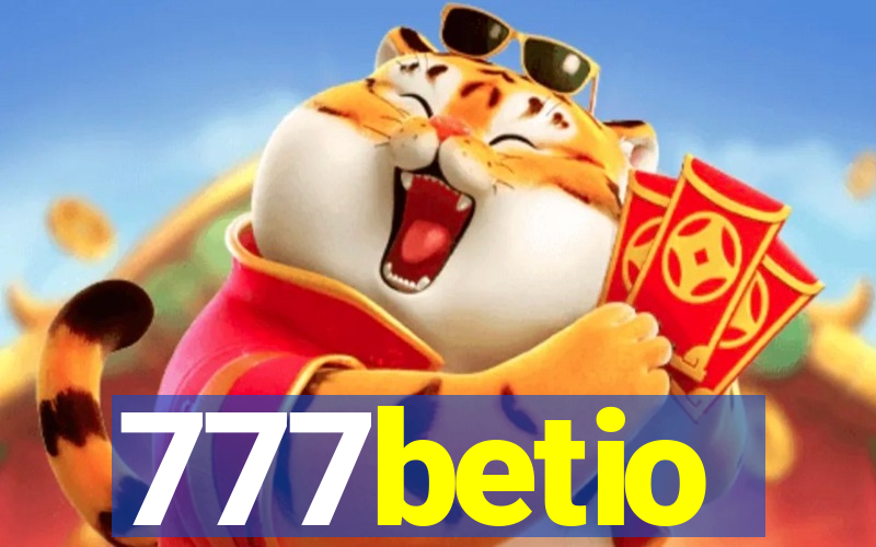 777betio