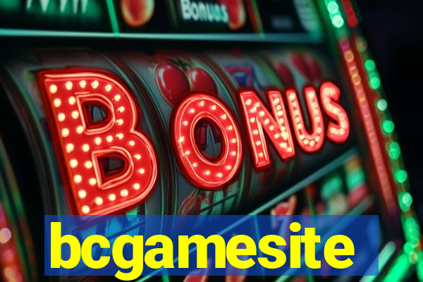 bcgamesite