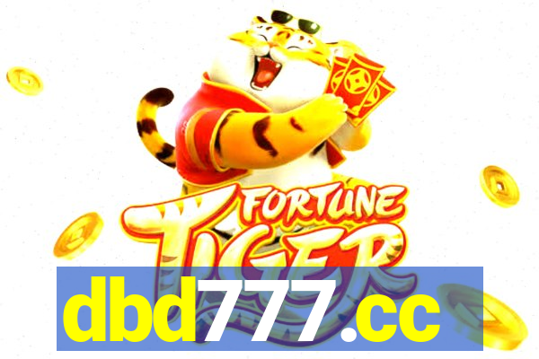 dbd777.cc