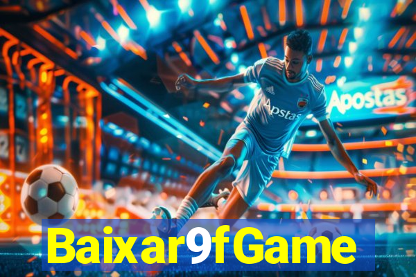 Baixar9fGame