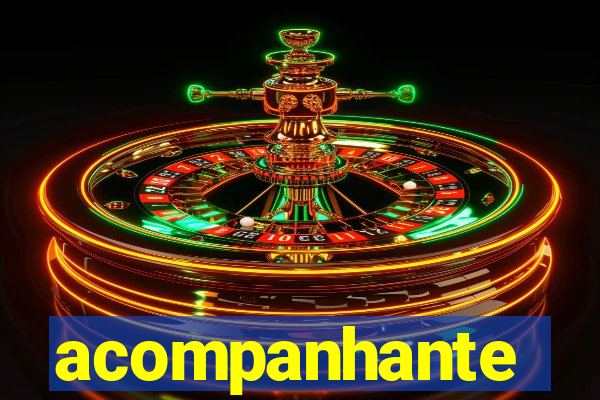 acompanhante japonesa em sp
