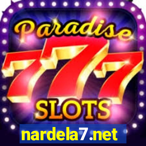 nardela7.net
