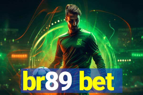 br89 bet