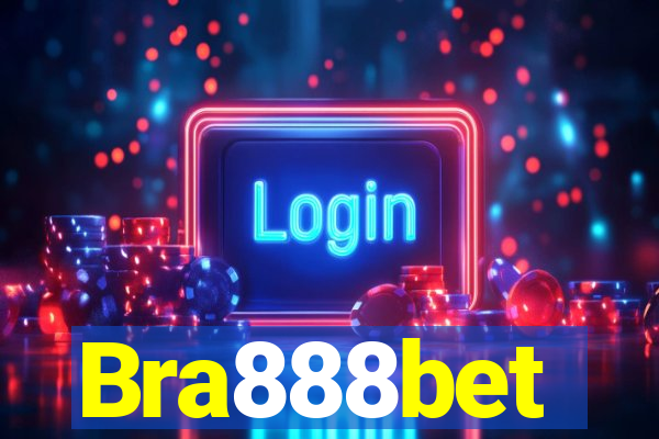 Bra888bet