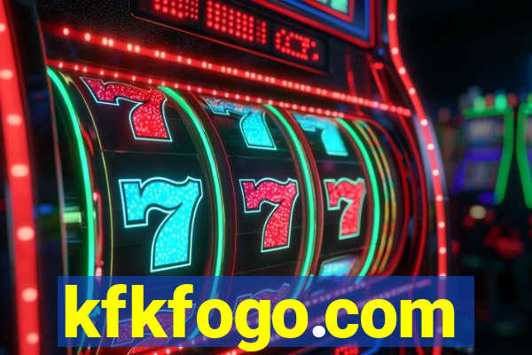 kfkfogo.com