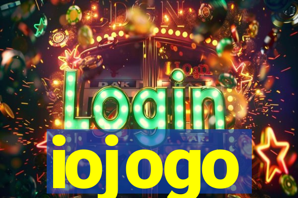 iojogo