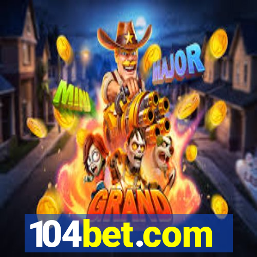 104bet.com