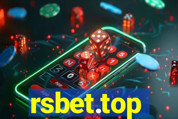 rsbet.top