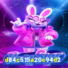 Timbet