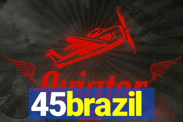 45brazil