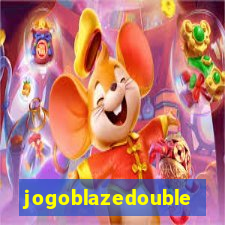 jogoblazedouble
