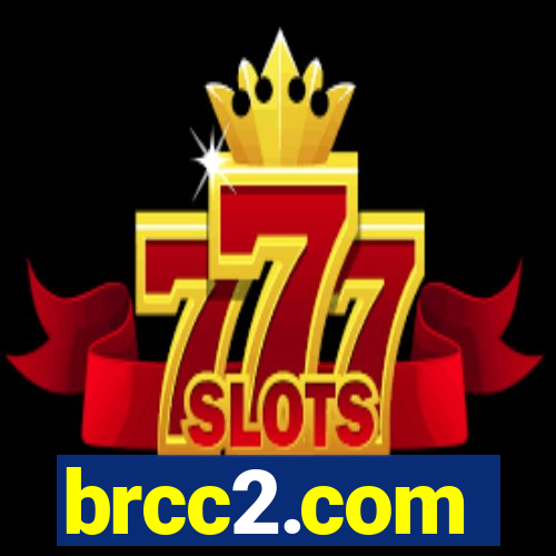 brcc2.com