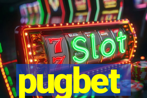 pugbet