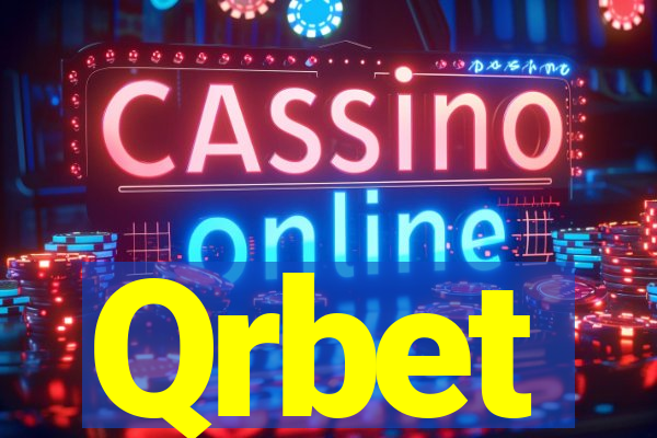 Qrbet
