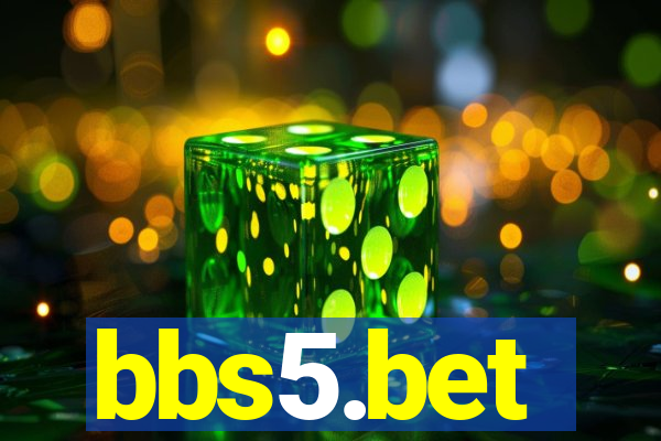 bbs5.bet