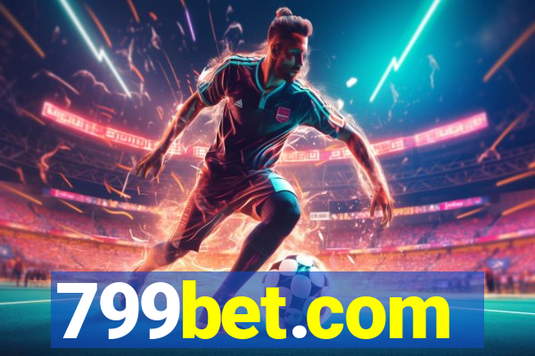 799bet.com