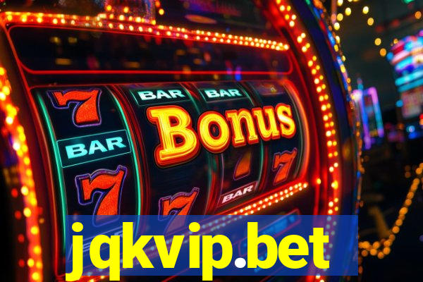 jqkvip.bet