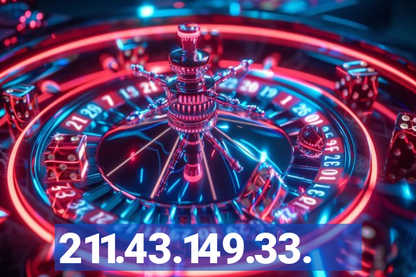 211.43.149.33.