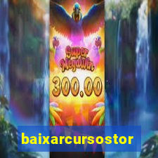 baixarcursostorrent