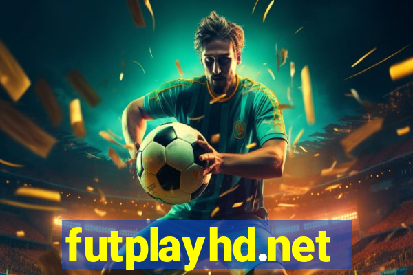 futplayhd.net
