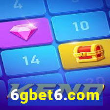 6gbet6.com