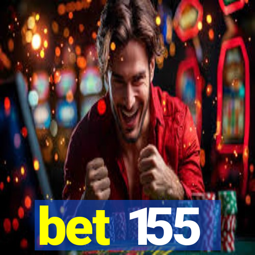 bet 155