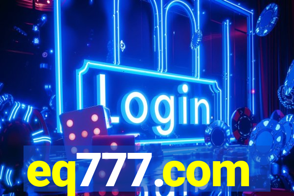 eq777.com