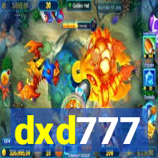 dxd777