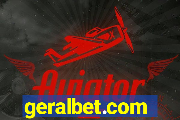 geralbet.com