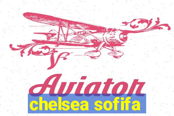 chelsea sofifa