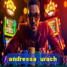 andressa urach privacy porn