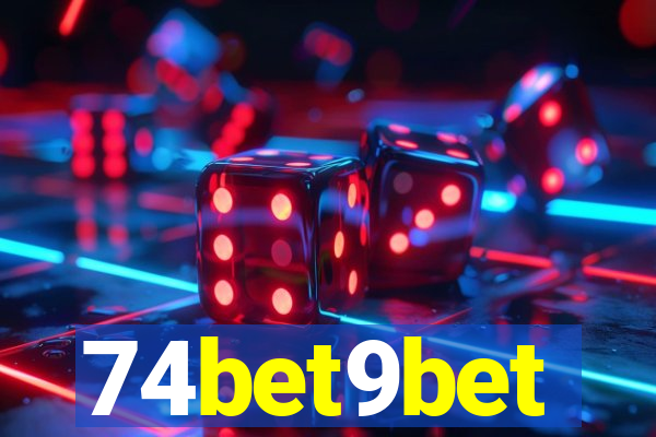 74bet9bet