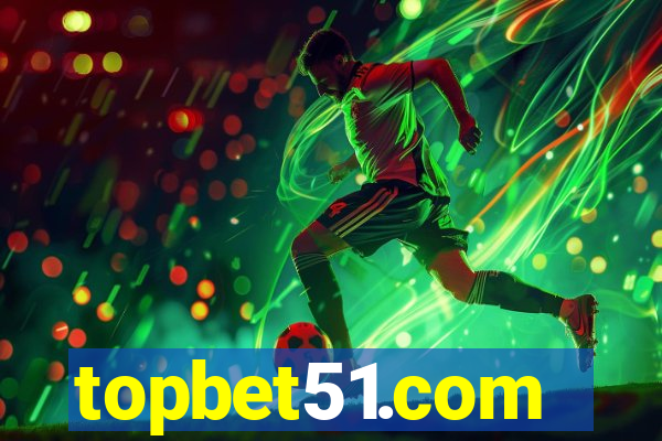 topbet51.com