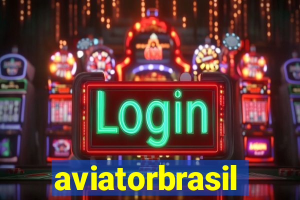 aviatorbrasil