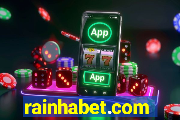rainhabet.com