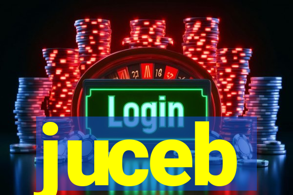juceb