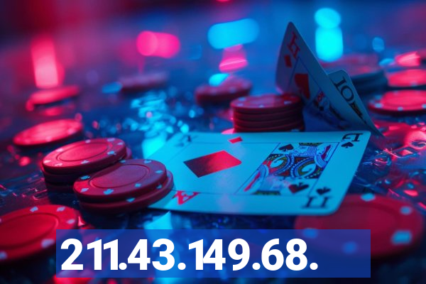 211.43.149.68.