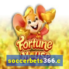 soccerbets366.com