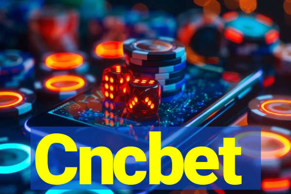 Cncbet