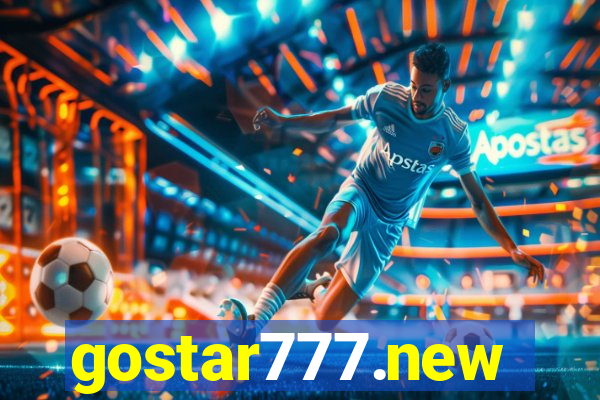 gostar777.new