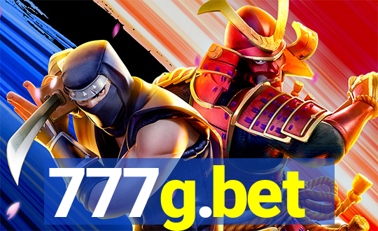 777g.bet