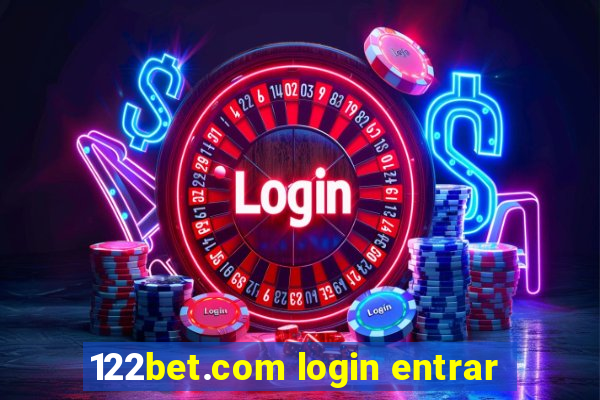 122bet.com login entrar