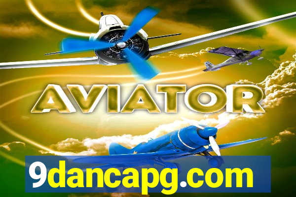 9dancapg.com